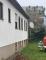 KAPITALANLAGE - MFH - Mehrgenerationenhaus - RENDITE - Gewerbemöglichkeiten mit Kühlräumen Haus kaufen 66128 Saarbrücken Bild thumb