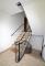 Kapitalanlage mit ca. 4,25 % Rendite: Vermietete 4-Zimmer-Wohnung in attraktiver Lage Wohnung kaufen 37672 Stadtoldendorf Bild thumb