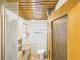 Kapitalanlage mit direktem Cashflow! Haus kaufen 66399 Mandelbachtal Bild thumb