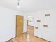 Kapitalanlage mit direktem Cashflow! Haus kaufen 66399 Mandelbachtal Bild thumb