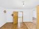 Kapitalanlage mit direktem Cashflow! Haus kaufen 66399 Mandelbachtal Bild thumb