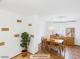 Kapitalanlage mit direktem Cashflow! Haus kaufen 66399 Mandelbachtal Bild thumb
