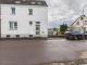 Kapitalanlage mit direktem Cashflow! Haus kaufen 66399 Mandelbachtal Bild thumb
