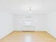 Kapitalanlage mit direktem Cashflow! Haus kaufen 66399 Mandelbachtal Bild thumb