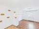 Kapitalanlage mit direktem Cashflow! Haus kaufen 66399 Mandelbachtal Bild thumb