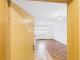 Kapitalanlage mit direktem Cashflow! Haus kaufen 66399 Mandelbachtal Bild thumb