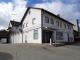 Kapitalanlage mit Einzelhandelsfläche, Gaststätte und Wohnung im OG. in Laichingen Gewerbe kaufen 89150 Laichingen Bild thumb