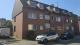 Kapitalanlage mit Entwicklungspotenzial–Gepflegtes5-Familienhaus mit Garage in Oberhausen Antoniestr Haus kaufen 46119 Oberhausen Bild thumb