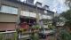 Kapitalanlage mit Entwicklungspotenzial–Gepflegtes5-Familienhaus mit Garage in Oberhausen Antoniestr Haus kaufen 46119 Oberhausen Bild thumb