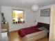 #KAPITALANLAGE MIT POTENTIAL# Wohnung kaufen 26725 Emden Bild thumb
