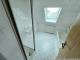 Kapitalanlage mit Potenzial: 3 Wohnungen – 2 frei, 1 vermietet Wohnung kaufen 09235 Burkhardtsdorf Bild thumb