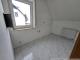 Kapitalanlage mit Potenzial: 3 Wohnungen – 2 frei, 1 vermietet Wohnung kaufen 09235 Burkhardtsdorf Bild thumb