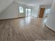 Kapitalanlage mit Potenzial: 3 Wohnungen – 2 frei, 1 vermietet Wohnung kaufen 09235 Burkhardtsdorf Bild thumb