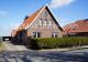 Kapitalanlage mit Potenzial: Dreiparteienhaus in gefragter Lage von Holte! Haus kaufen 26817 Rhauderfehn Bild thumb