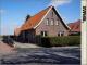 Kapitalanlage mit Potenzial: Dreiparteienhaus in gefragter Lage von Holte! Haus kaufen 26817 Rhauderfehn Bild thumb
