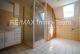 Kapitalanlage mit Potenzial: Dreiparteienhaus in gefragter Lage von Holte! Haus kaufen 26817 Rhauderfehn Bild thumb