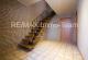 Kapitalanlage mit Potenzial: Dreiparteienhaus in gefragter Lage von Holte! Haus kaufen 26817 Rhauderfehn Bild thumb