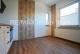 Kapitalanlage mit Potenzial: Dreiparteienhaus in gefragter Lage von Holte! Haus kaufen 26817 Rhauderfehn Bild thumb