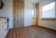Kapitalanlage mit Potenzial: Dreiparteienhaus in gefragter Lage von Holte! Haus kaufen 26817 Rhauderfehn Bild thumb
