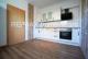 Kapitalanlage mit Potenzial: Dreiparteienhaus in gefragter Lage von Holte! Haus kaufen 26817 Rhauderfehn Bild thumb