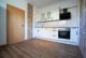 Kapitalanlage mit Potenzial: Dreiparteienhaus in gefragter Lage von Holte! Haus kaufen 26817 Rhauderfehn Bild thumb