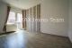 Kapitalanlage mit Potenzial: Dreiparteienhaus in gefragter Lage von Holte! Haus kaufen 26817 Rhauderfehn Bild thumb