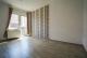 Kapitalanlage mit Potenzial: Dreiparteienhaus in gefragter Lage von Holte! Haus kaufen 26817 Rhauderfehn Bild thumb
