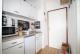 Kapitalanlage mit Weitblick – Modernisiertes Appartement im Herkules-Hochhaus Wohnung kaufen 50823 Köln Bild thumb