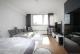 Kapitalanlage mit Weitblick – Modernisiertes Appartement im Herkules-Hochhaus Wohnung kaufen 50823 Köln Bild thumb