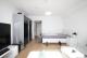 Kapitalanlage mit Weitblick – Modernisiertes Appartement im Herkules-Hochhaus Wohnung kaufen 50823 Köln Bild thumb