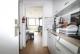 Kapitalanlage mit Weitblick – Modernisiertes Appartement im Herkules-Hochhaus Wohnung kaufen 50823 Köln Bild thumb