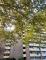 KAPITALANLAGE: Neuwertige, schicke 2-Zimmer-Wohnung mit Balkon und Stellplatz in ruhiger Lage Wohnung kaufen 55127 Mainz Bild thumb