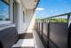 Kapitalanlage o. Eigennutz 2-Zimmer-Wohnung mit Balkon, Garage und Kellerabteil Wohnung kaufen 78048 Villingen-Schwenningen Bild thumb