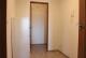 Kapitalanlage o. Eigennutz 2-Zimmer-Wohnung mit Balkon, Garage und Kellerabteil Wohnung kaufen 78048 Villingen-Schwenningen Bild thumb