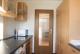 Kapitalanlage o. Eigennutz 2-Zimmer-Wohnung mit Balkon, Garage und Kellerabteil Wohnung kaufen 78048 Villingen-Schwenningen Bild thumb