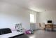 Kapitalanlage o. Eigennutz 2-Zimmer-Wohnung mit Balkon, Garage und Kellerabteil Wohnung kaufen 78048 Villingen-Schwenningen Bild thumb