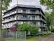 Kapitalanlage oder Eigenbezug: 2-Zimmer-Wohnung mit Dachterrasse - Einbauküche & Top-Lage in Hürth Wohnung kaufen 50354 Hürth Bild thumb
