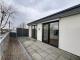 Kapitalanlage oder Eigenbezug: 2-Zimmer-Wohnung mit Dachterrasse - Einbauküche & Top-Lage in Hürth Wohnung kaufen 50354 Hürth Bild thumb