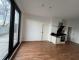 Kapitalanlage oder Eigenbezug: 2-Zimmer-Wohnung mit Dachterrasse - Einbauküche & Top-Lage in Hürth Wohnung kaufen 50354 Hürth Bild thumb