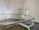 Kapitalanlage oder Eigenbezug: 2-Zimmer-Wohnung mit Dachterrasse - Einbauküche & Top-Lage in Hürth Wohnung kaufen 50354 Hürth Bild thumb