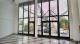 Kapitalanlage oder Eigenbezug: 2-Zimmer-Wohnung mit Dachterrasse - Einbauküche & Top-Lage in Hürth Wohnung kaufen 50354 Hürth Bild thumb