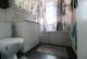 Kapitalanlage oder Eigennutz - Gepflegte 2 Zimmer Wohnung mit Balkon und Garage Wohnung kaufen 78048 Villingen-Schwenningen Bild thumb