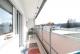 Kapitalanlage oder Eigennutz - Gepflegte 2 Zimmer Wohnung mit Balkon und Garage Wohnung kaufen 78048 Villingen-Schwenningen Bild thumb