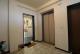 Kapitalanlage oder Eigennutz - Gepflegte 2 Zimmer Wohnung mit Balkon und Garage Wohnung kaufen 78048 Villingen-Schwenningen Bild thumb