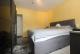 Kapitalanlage oder Eigennutz - Gepflegte 2 Zimmer Wohnung mit Balkon und Garage Wohnung kaufen 78048 Villingen-Schwenningen Bild thumb
