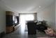 Kapitalanlage oder Eigennutz - Gepflegte 2 Zimmer Wohnung mit Balkon und Garage Wohnung kaufen 78048 Villingen-Schwenningen Bild thumb