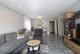 Kapitalanlage oder Eigennutz - Gepflegte 2 Zimmer Wohnung mit Balkon und Garage Wohnung kaufen 78048 Villingen-Schwenningen Bild thumb