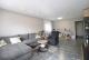 Kapitalanlage oder Eigennutz - Gepflegte 2 Zimmer Wohnung mit Balkon und Garage Wohnung kaufen 78048 Villingen-Schwenningen Bild thumb