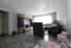 Kapitalanlage oder Eigennutz - Gepflegte 2 Zimmer Wohnung mit Balkon und Garage Wohnung kaufen 78048 Villingen-Schwenningen Bild thumb