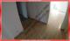Kapitalanlage oder Eigennutz -Ländliches Idyll am Rand der Großstadt Wohnung kaufen 04463 Großpösna Bild thumb
